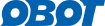 riveting machine LOGO